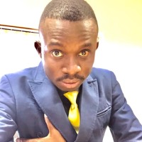 Tshisa Rendani