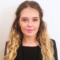 Giulia Esposito