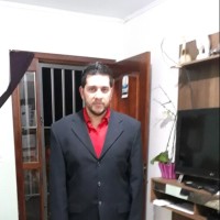 Luiz Silva