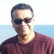 Supratik Banerjee