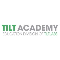 Tilt Academy