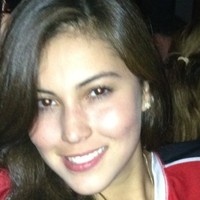 Thalia Barraza