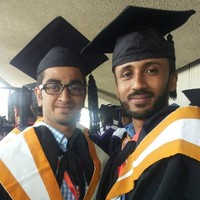 Faisal Ghulam