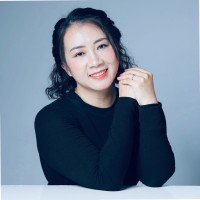 Oanh Nguyen