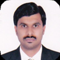 Ranjith Poduval
