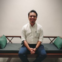 Gary Ningkan