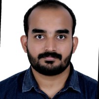 Jithesh K