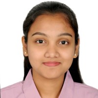 Kalpana Kakde