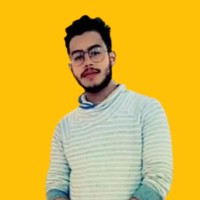Shiekh Umair