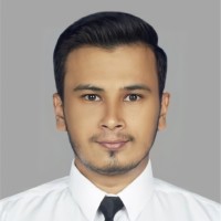 Abud Abud