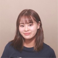 Cherry Siu
