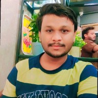 Khabbab Ahmed
