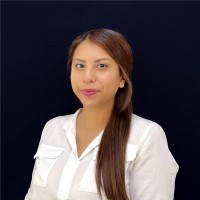 Anahí Guadalupe Gámez Cisneros