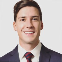 Christopher Crockett