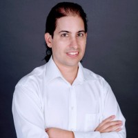 Manuele Marongiu