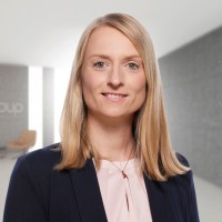 Meike Mönnig