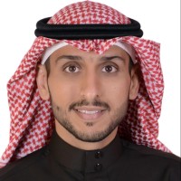 Abdulaziz Alyahya, M.S.