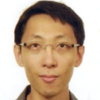 Tan Tze Wei