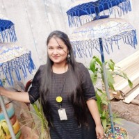 Snehal Bansode