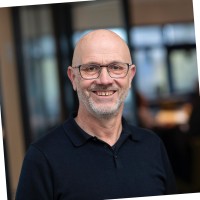 Jan Boeve