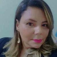 Iraneide Teixeira