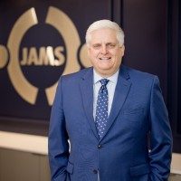 Rian W. Jones