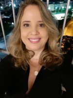 Sidmara Passos Carvalho