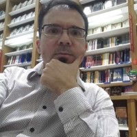 Federico Eduardo Ocampo