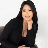 Diana Min