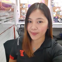 Melo Serye
