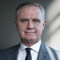 Daniel Weed