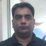 Nabeel Akhtar