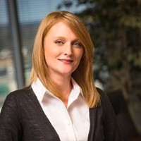 Julie Krause, MBA