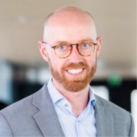 Erik Merkus