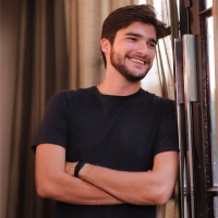 Antonio do Valle