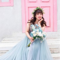 cathy ren