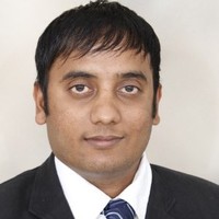Kushal Jain