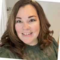 Leslee Martin Indianapolis