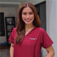 Joyce Dancel-Ciuti, MD, MSc, FPDS, FAAD