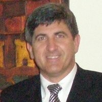 Stjepan Jandric
