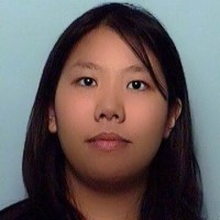 Ann Tran