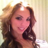 Stephanie Nowicki