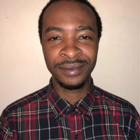 Akeeme Samuel