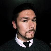 Richard Durán Soto