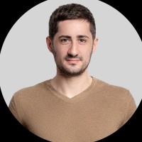 Vladislav Suleyman