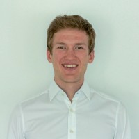 Philipp Kellner