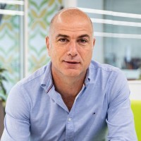 Chris Muscat