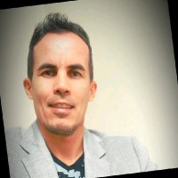 Sergio Gibram Mtz. Fuentes