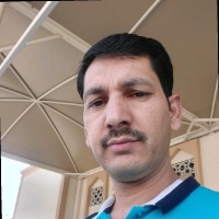 Owais Saddique