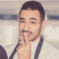 ZAKARIA MEZIANE